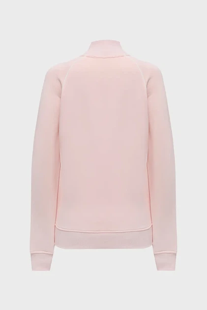 Жіноча спортивна кофта JOTT S JOT-P003-SS23WZIP50-5790 - зображення 2