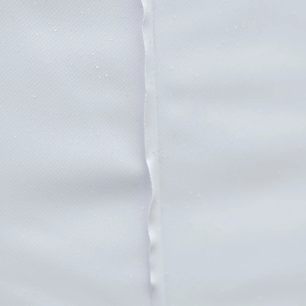 Надувна тренувальна стінка Magboss для футболу (5904041112973) - зображення 6