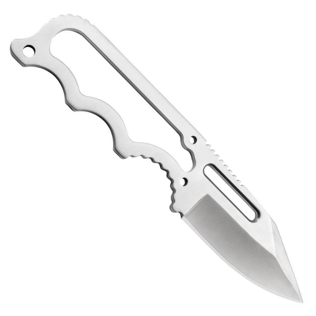 Нож SOG Instinct Satin (NB1011-CP) - изображение 2