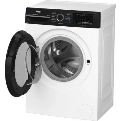 Стиральная машина Beko BM1WFSU36233WPBB - изображение 7