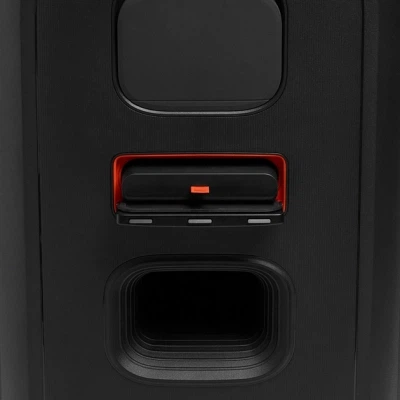 Акустична система JBL PartyBox 520 (JBLPARTYBOX520EU) - изображение 2