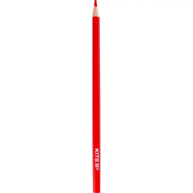 Олівці кольорові Kite Classic 36 кольорів (K-057) - изображение 2
