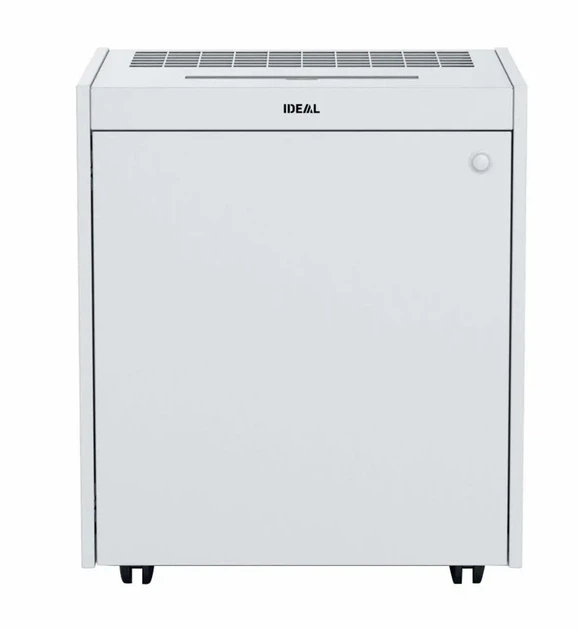 Очищувач повітря IDEAL AP 140 Pro - Фото 1 Очищувач повітря IDEAL AP 140 Pro - изображение 1