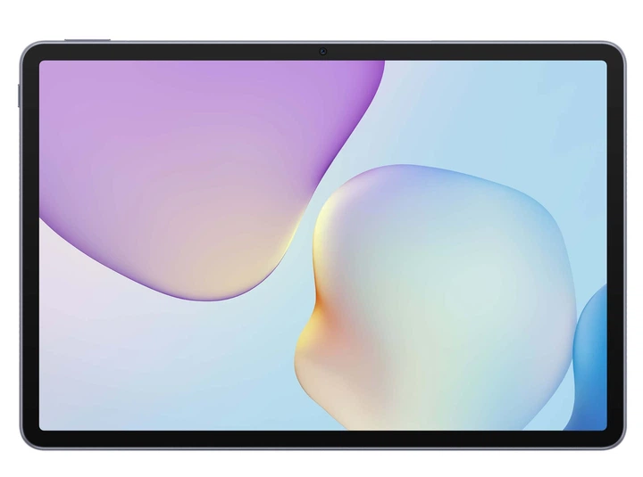 Планшет HUAWEI MatePad 11.5 8/256GB Wi-Fi PaperMatte Edition + M-Pencil - изображение 2