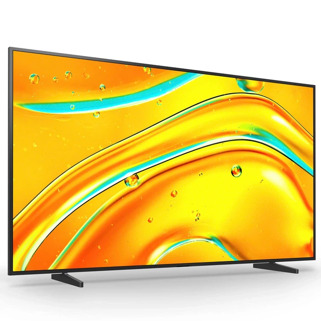 Телевізор Sony BRAVIA 5 K-98XR55 - зображення 3