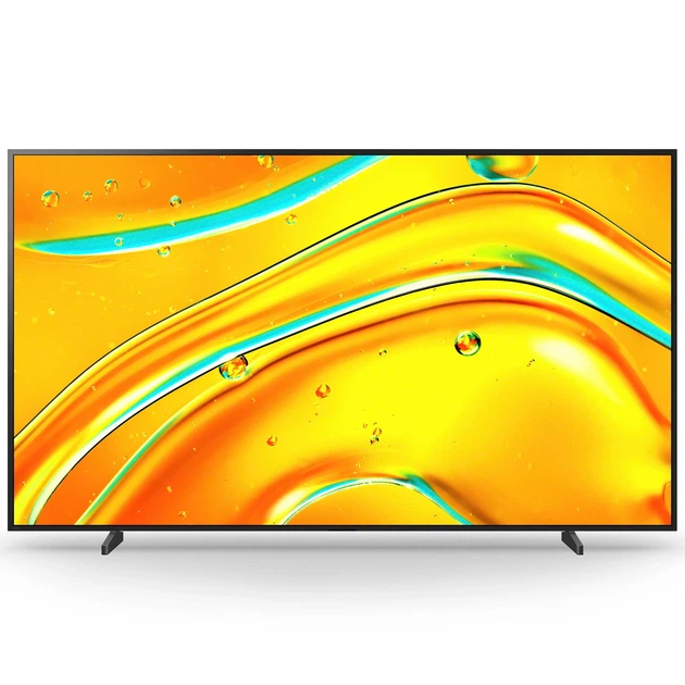 Телевізор Sony BRAVIA 5 K-98XR55 - зображення 4