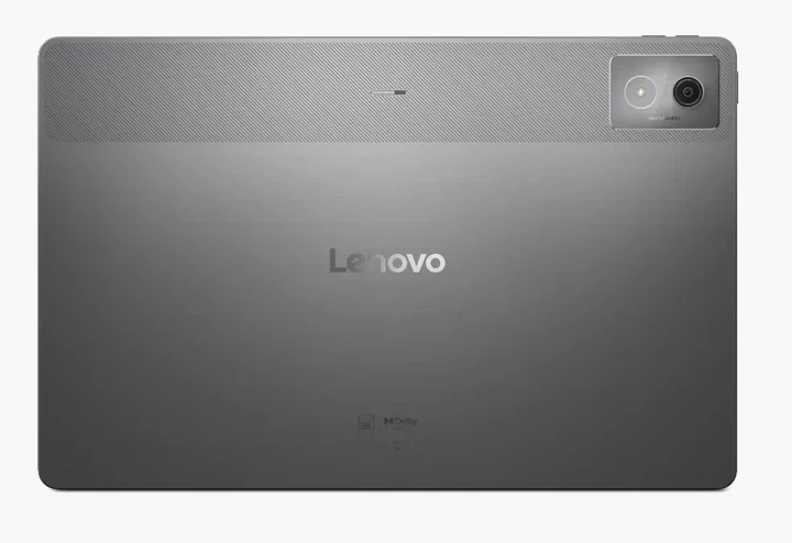 Планшет Lenovo Idea Tab Pro 8/256GB WiFi Luna Grey + Pen (ZAE40133PL) - изображение 5