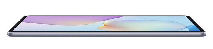 Планшет HUAWEI MatePad 11.5 8/256GB Wi-Fi PaperMatte Edition + M-Pencil - изображение 7