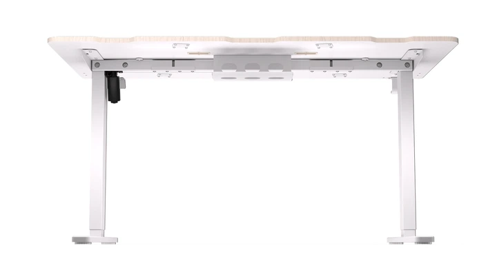 Стіл Endorfy Atlas L Electric Light Wood - изображение 3