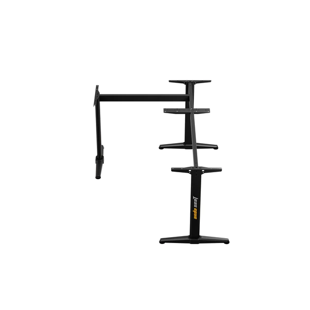 Письмовий стіл Anda Seat Wind Seeker (AD-D-PT-1600-01-B) - изображение 3