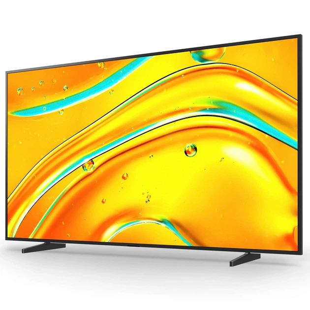 Телевізор Sony BRAVIA 5 K-98XR55 - зображення 8