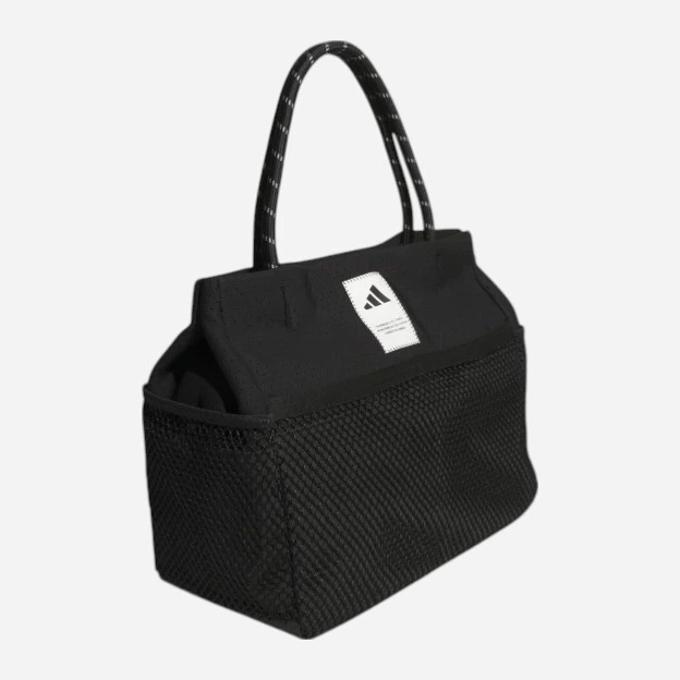 Спортивная сумка шоппер женская Adidas Must Haves Tote Bag