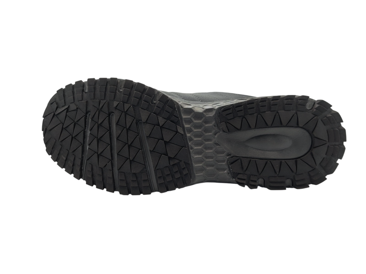Кроссовки мужские KMB T613561/49 Серый 49 - изображение 5
