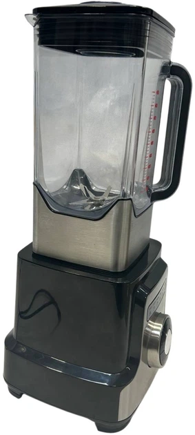 Блендер Gastronoma 18180001 (5707442001682) (955555906052137) - Уцінка - зображення 4