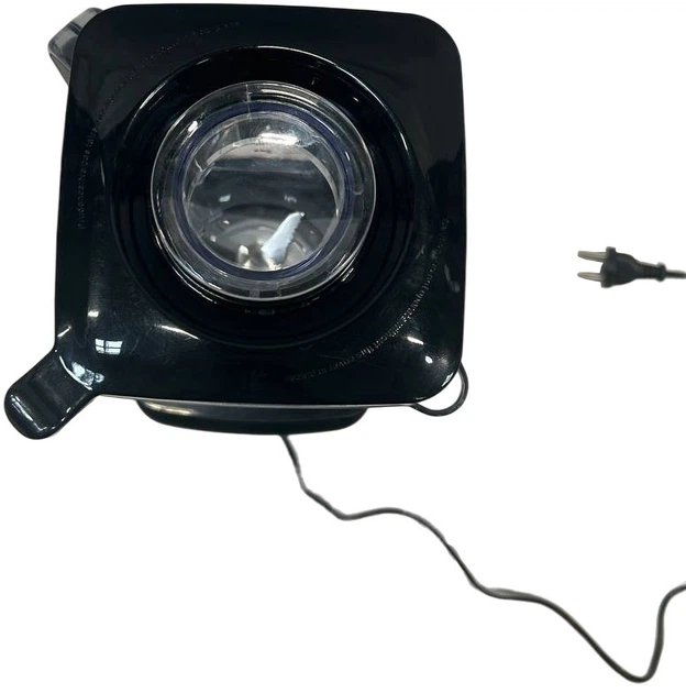 Блендер Gastronoma 18180001 (5707442001682) (955555906052137) - Уцінка - зображення 6