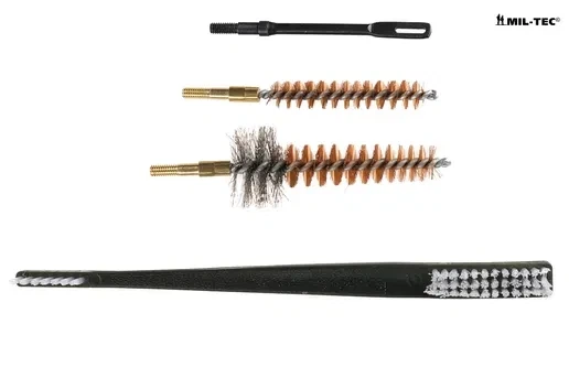 Набор для чистки оружия Mil-Tec® - калибр .308/7,62 мм - изображение 4