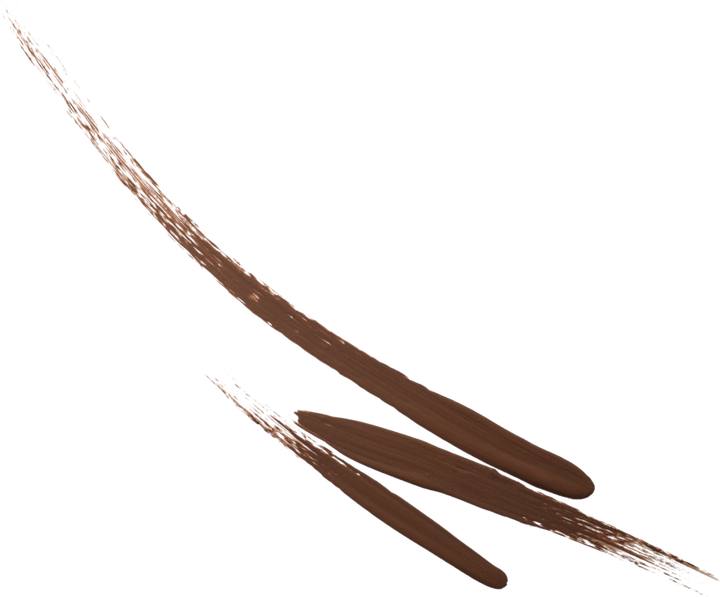 Eyeliner do oczu M.A.C Liquidlast wodoodporny 24H Coco Bar 2.5 ml (773602544202) - obraz 2