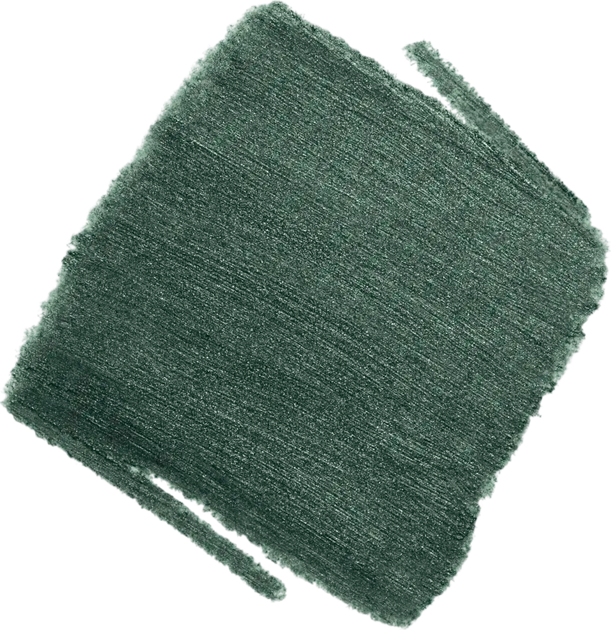 Підводка для очей Chanel Stylo Yeux водостійка 46 Vert Emeraude 0.3 г (3145891870466) - зображення 3