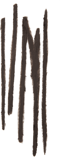 Підводка гелева Bobbi Brown Long-Wear матова 7 Espresso Ink 3 г (716170035154) - зображення 2