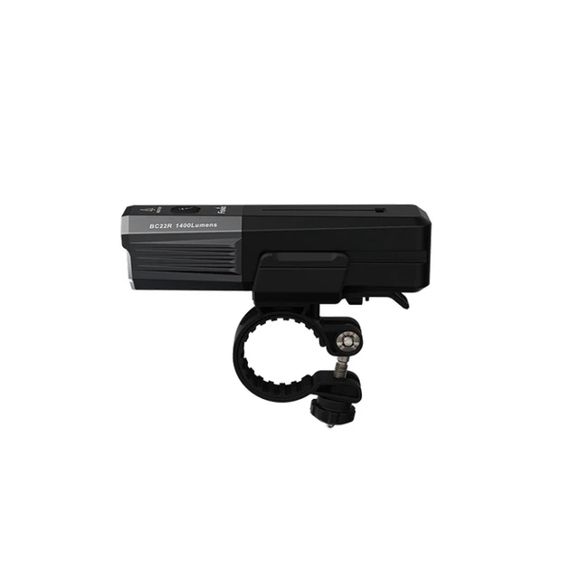 Велофара Fenix BC22R - зображення 3