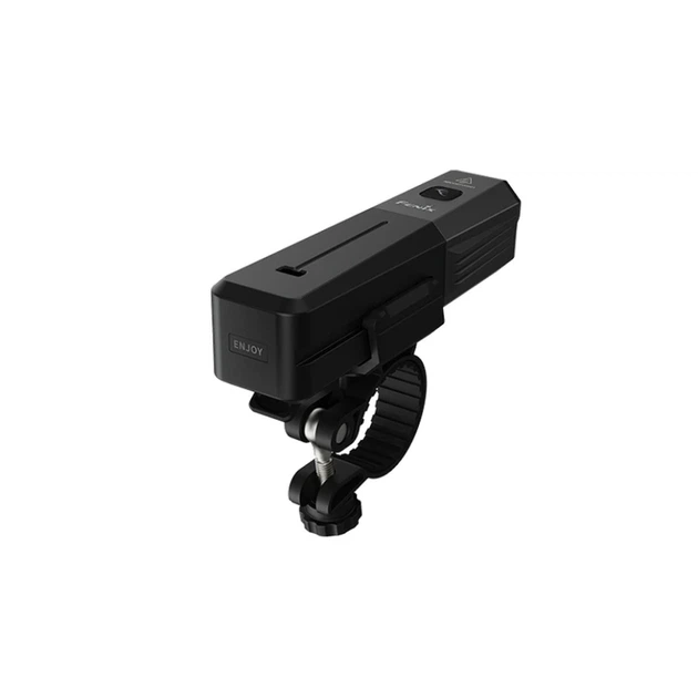 Велофара Fenix BC22R - зображення 4