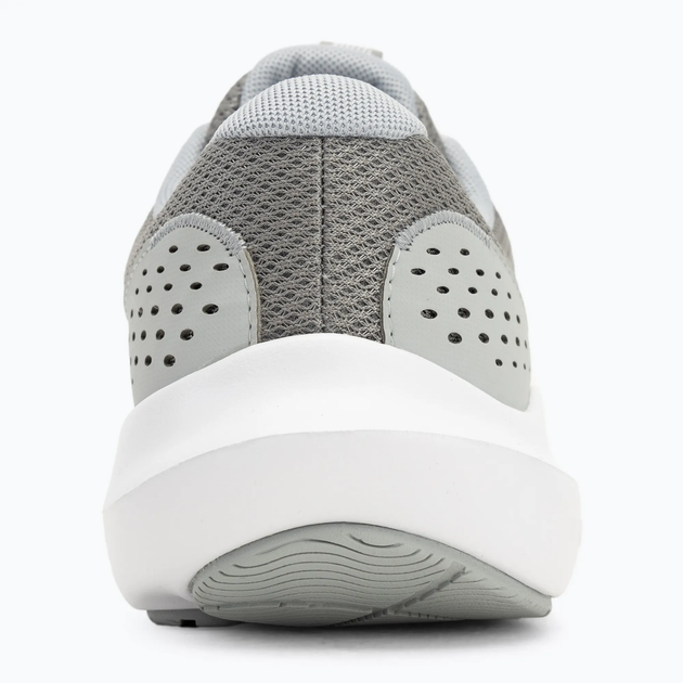 Чоловічі Кросівки Under Armour Charged Surge 4(3027000-101) 9 US/42.5 - изображение 6