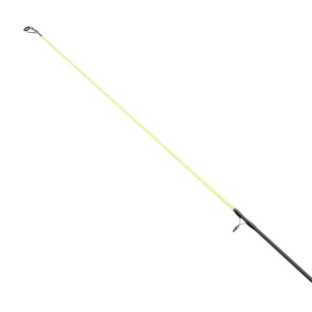 Вудилище телескопічне Kalipso Navigator Carbon 2.70m 40-130g (138195) 20061270 - изображение 4