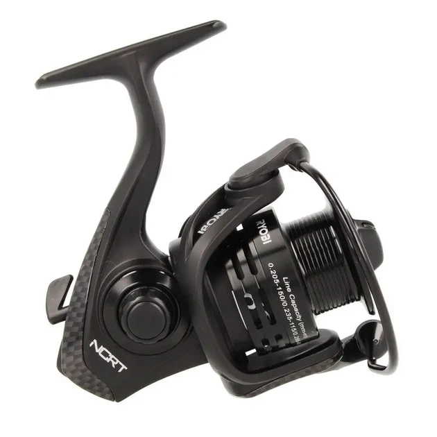 Котушка Ryobi Slam Black 3000* (70072) 10021070 - Фото 3 Котушка Ryobi Slam Black 3000* (70072) 10021070 - изображение 3