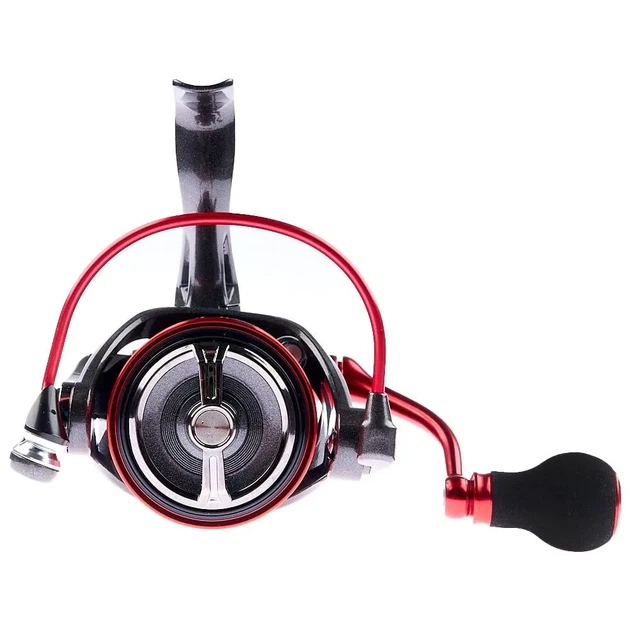Котушка Ryobi Excia-Pro 3000S (203720) 10020544 - изображение 3