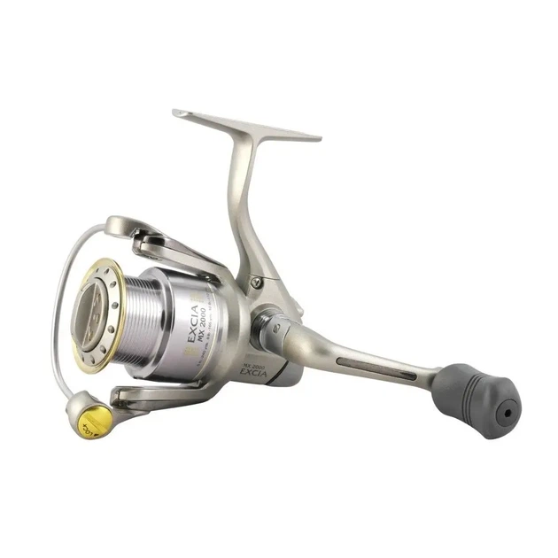 Котушка Ryobi Excia 1000 (6982) 10021170 - зображення 5