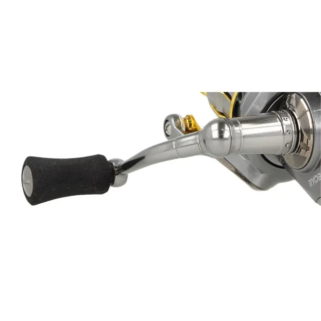 Котушка Ryobi Avanti 1000 (88953) 10020300 - зображення 6