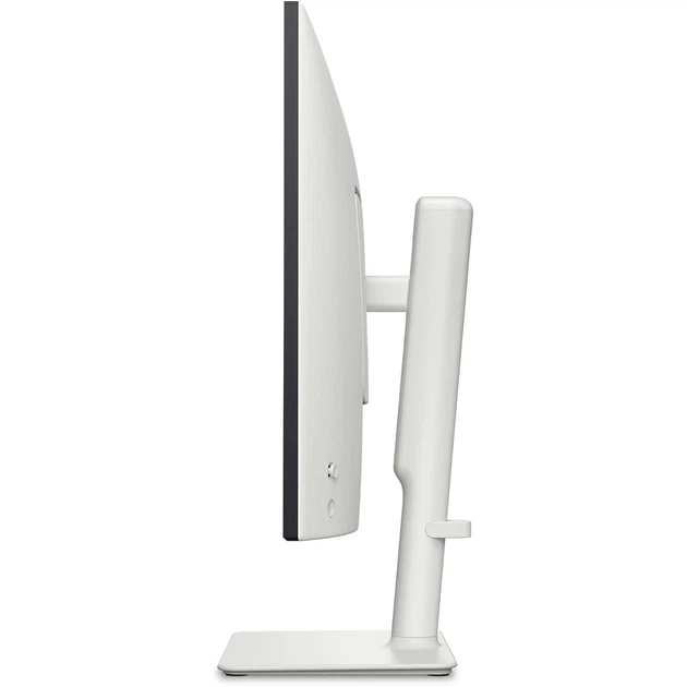 Монитор 27" Dell S2725QC (210-BQWS) - изображение 6
