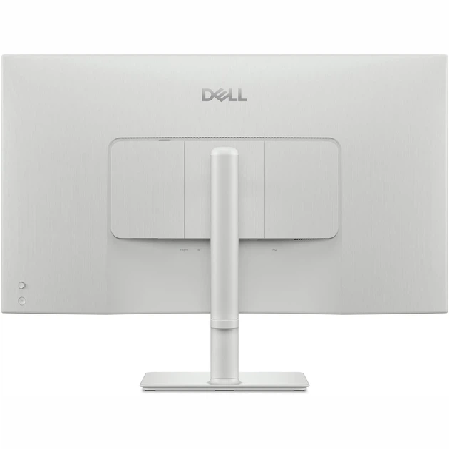 Монитор 31.5" Dell S3225QS (210-BQWP) - изображение 3