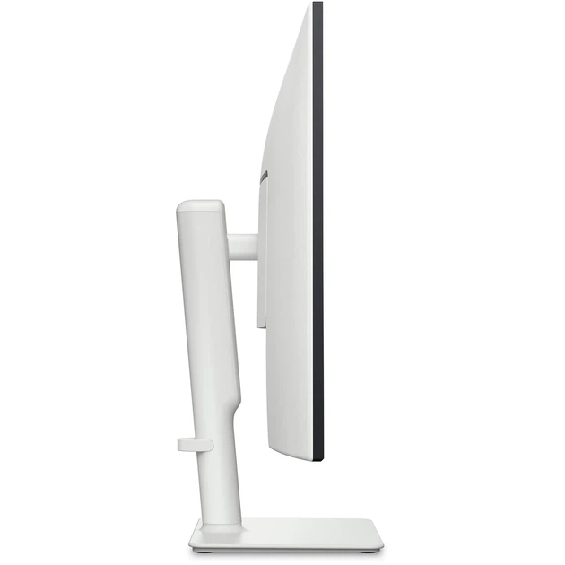 Монитор 31.5" Dell S3225QS (210-BQWP) - изображение 4