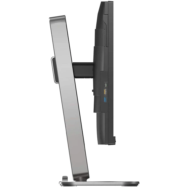 Монітор 27" Philips 27B2G5500 (27B2G5500/00) - зображення 4