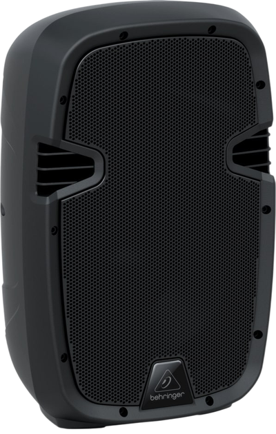 Акустична система Behringer PK112 1x12" (4033653231251) - зображення 2