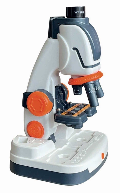 Науковий набір Clementoni Smart Наука та ігри (8005125561018) - зображення 2