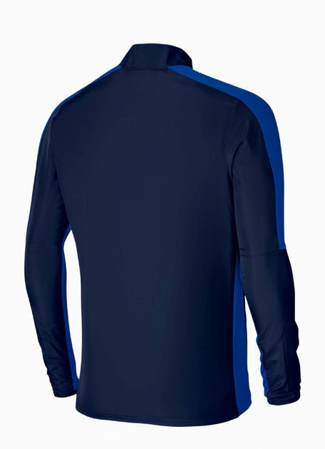 Чоловіча спортивна кофта Dri-FIT Academy 23 L - изображение 2