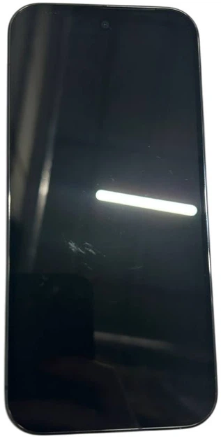 Smartfon Google Pixel 10 Pro 16/128GB Obsidian (GA09601-GB) (357440807911208) - Outlet - obraz 3