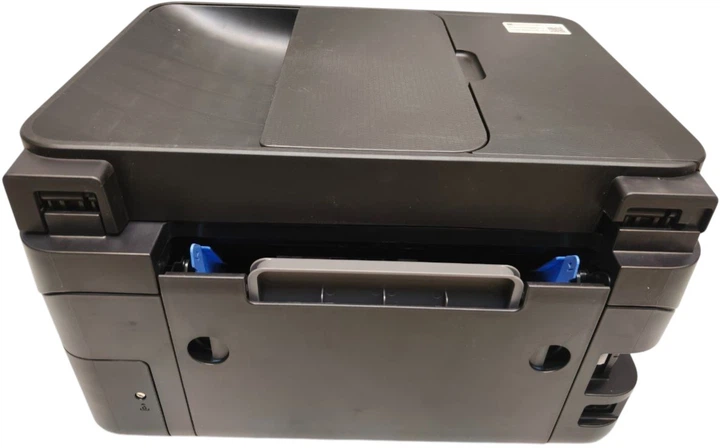 БФП Epson WorkForce WF-2930DWF (C11CK63403) (XB7Z161666) - Уцінка - зображення 4