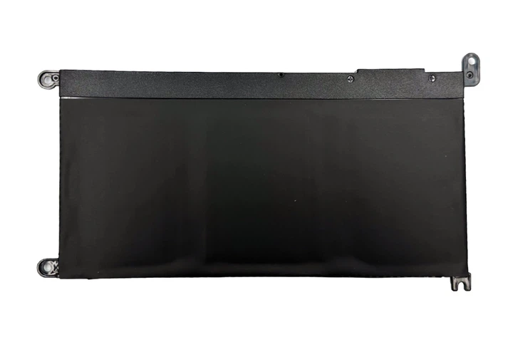 Батарея Elements MAX для Dell Inspiron 15 5568, 13 5368, 13 5378 11.1V 3700 mAh (WDXOR-3S1P-3700) - Фото 5 Батарея Elements MAX для Dell Inspiron 15 5568, 13 5368, 13 5378 11.1V 3700 mAh (WDXOR-3S1P-3700) - изображение 5