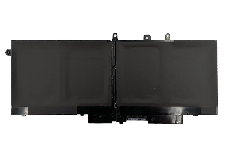 Батарея Elements MAX для Dell Latitude E5280 E5290 E5480 E5490 E5580 E5590 Precision M3520 M3530 7.6V 8200mAh (GJKNX-2S2P-8200) - изображение 5