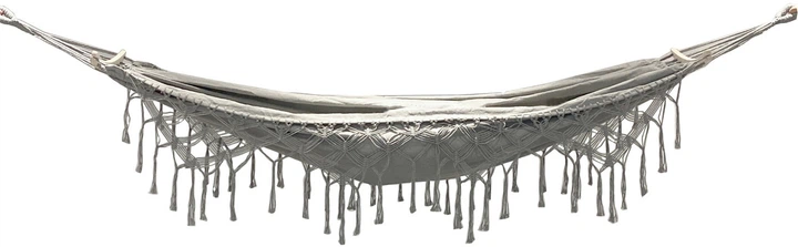 Hamak Hedo 861120 - obraz 2