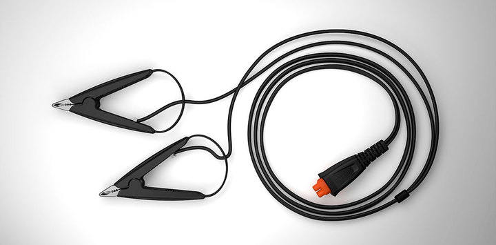 Зарядное устройство CTEK CS ONE EU 40-330 - изображение 4