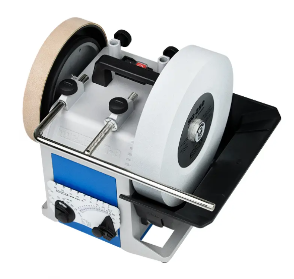 Заточный станок Tormek T-8 Original 230V T-8ORIG/RU - изображение 5
