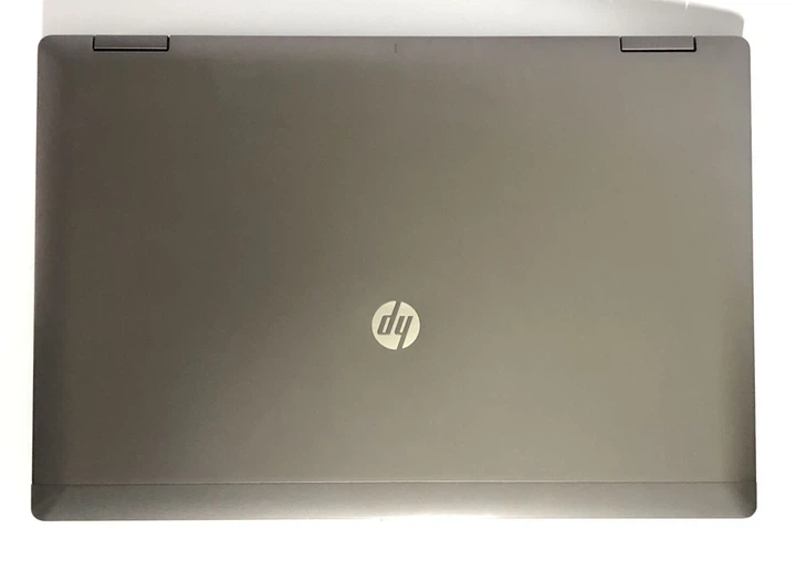 Ноутбук HP ProBook 6570b / 15.6" (1600x900) TN / Intel Core i5-3210M (2 (4) ядра по 2.5 - 3.1 GHz) / 8 GB DDR3 / 500 GB HDD / Intel HD Graphics 4000 / WebCam / DVD-ROM б/у - Фото 7 Ноутбук HP ProBook 6570b / 15.6" (1600x900) TN / Intel Core i5-3210M (2 (4) ядра по 2.5 - 3.1 GHz) / 8 GB DDR3 / 500 GB HDD / Intel HD Graphics 4000 / WebCam / DVD-ROM б/у - изображение 7