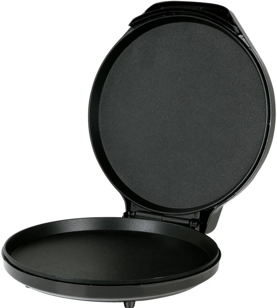 Piec do pizzy Jocca 2374 - obraz 2