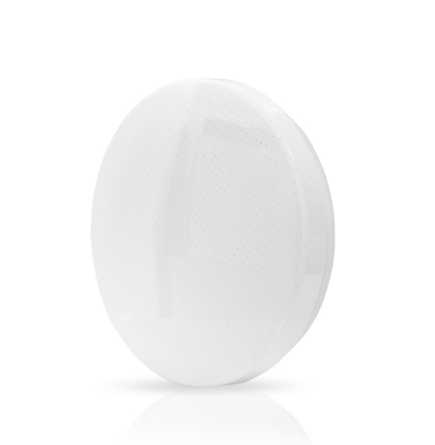 LED Світильник настінно-стельовий 18W 5000К 220V Зоряне небо TLCL-185S Titanum - Фото 3 LED Світильник настінно-стельовий 18W 5000К 220V Зоряне небо TLCL-185S Titanum - зображення 3