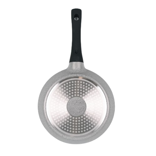Сковорода 22 см Maestro MR-4022 - зображення 6