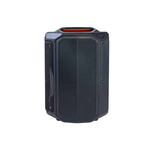 Портативна колонка 40W чорний Havit HV-SQ143BT - Фото 2 Портативна колонка 40W чорний Havit HV-SQ143BT - изображение 2